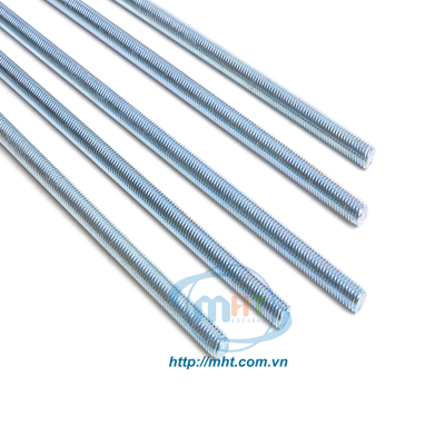 Thanh ren - Threaded rods