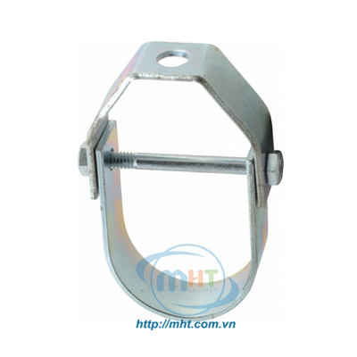 Kẹp treo ống Clevis - Clevis Hanger