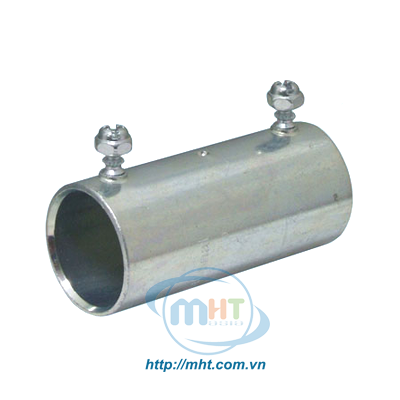 Khớp nối thẳng (Coupling)